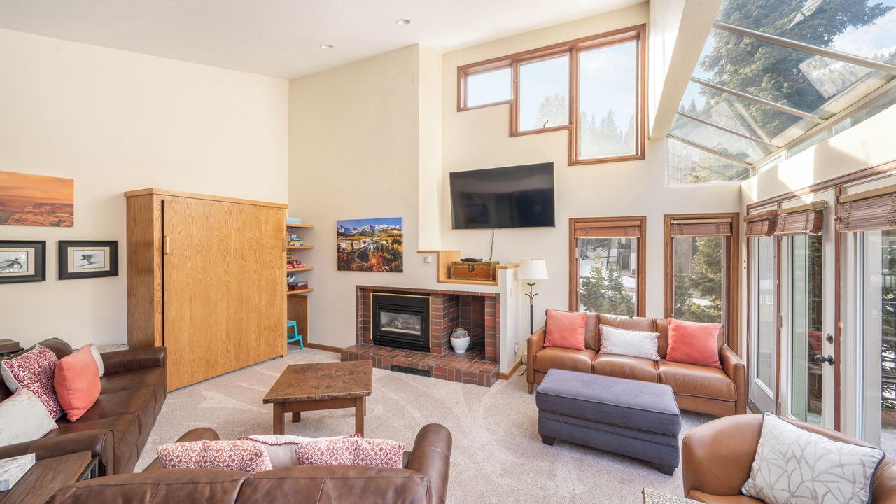 Photo of Bedroom in Winter Park