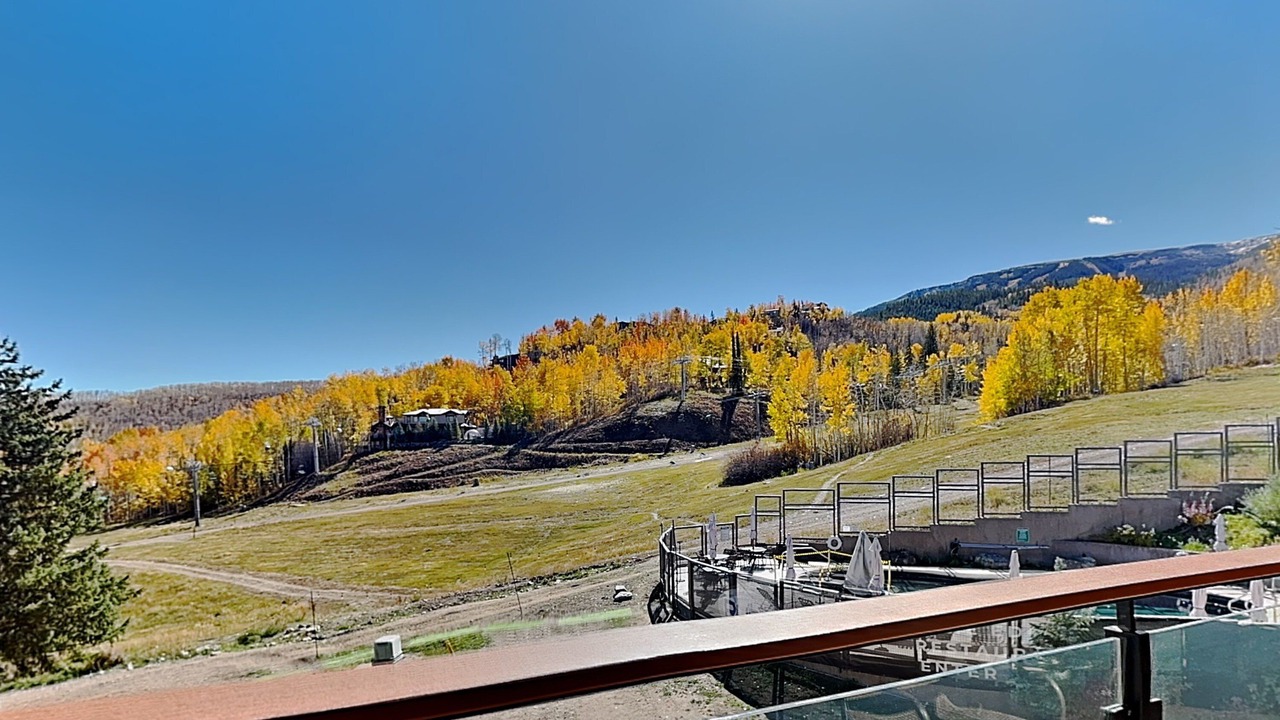 Photo of Outdoor in Snowmass Village