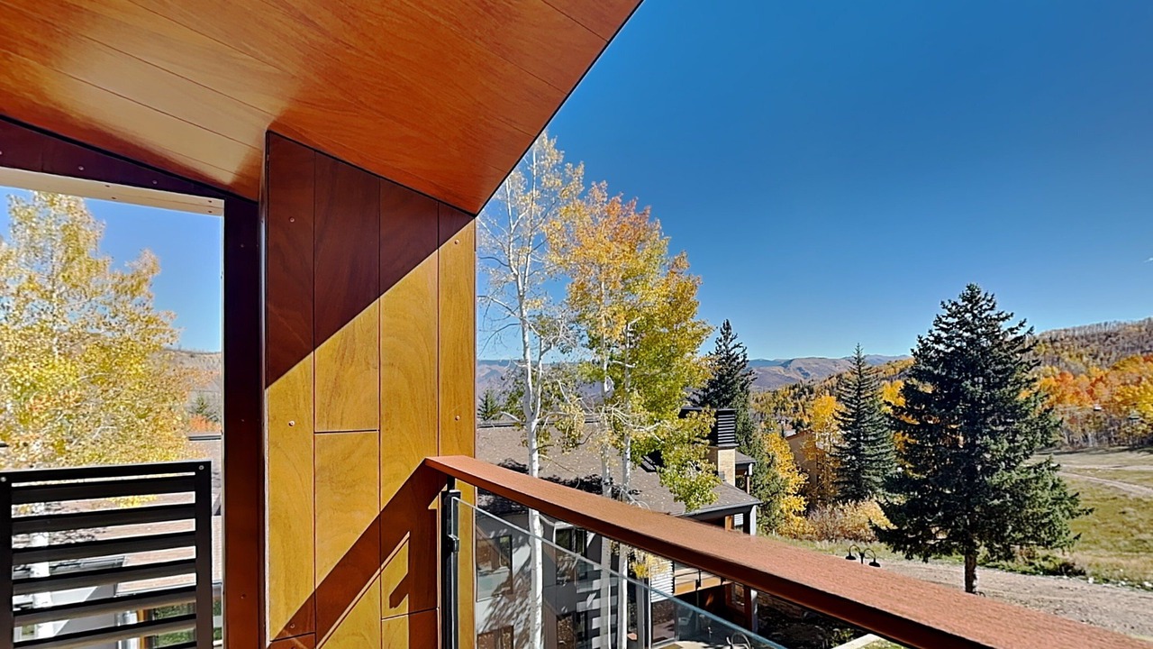 Photo of Outdoor in Snowmass Village