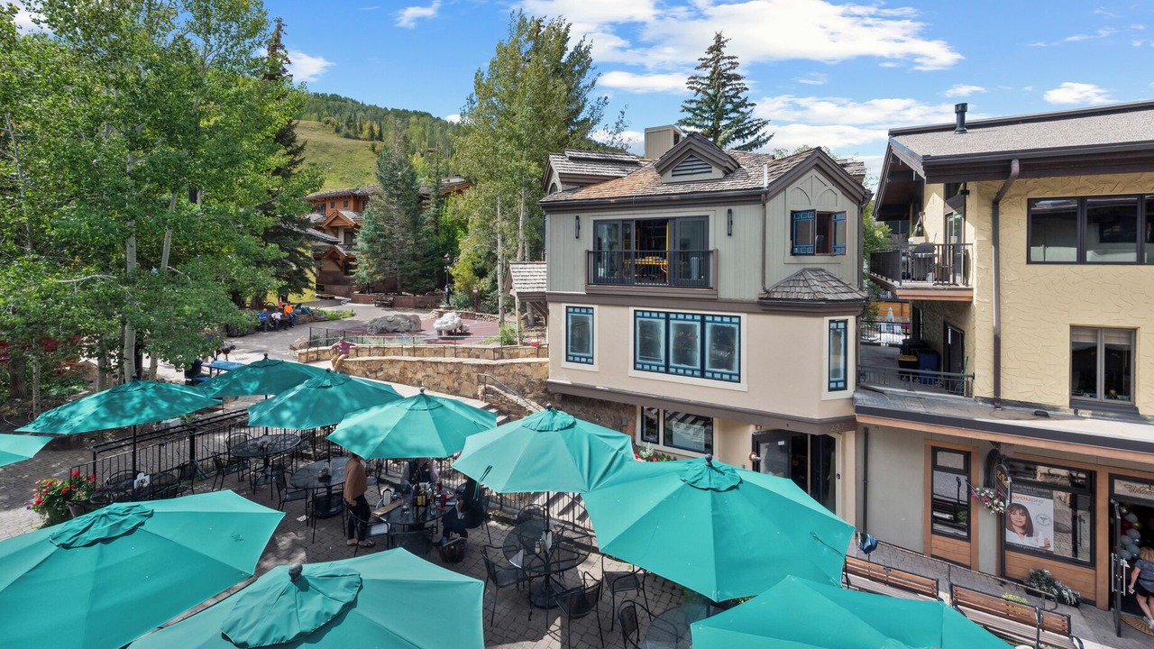 Photo of Others in Vail