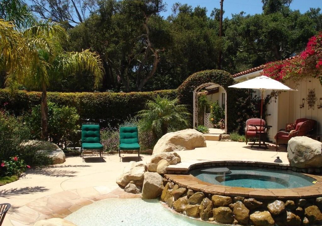 Photo of Others in Montecito