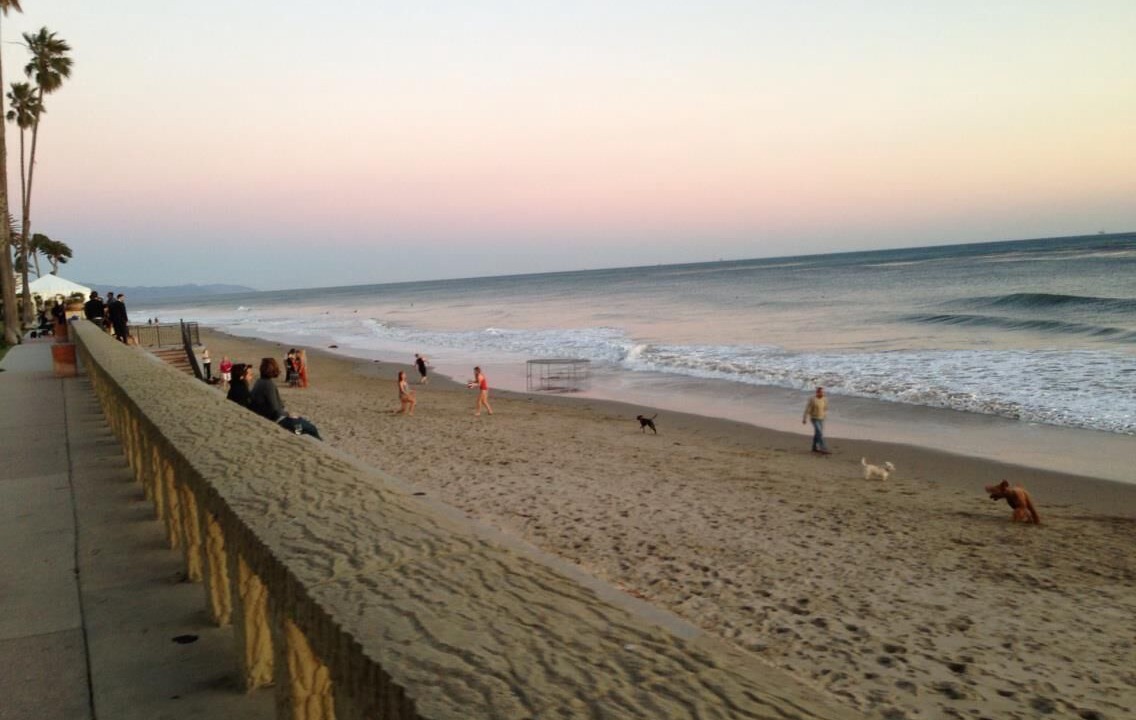 Photo of Others in Montecito