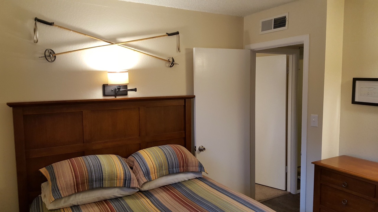 Photo of Others in South Lake Tahoe
