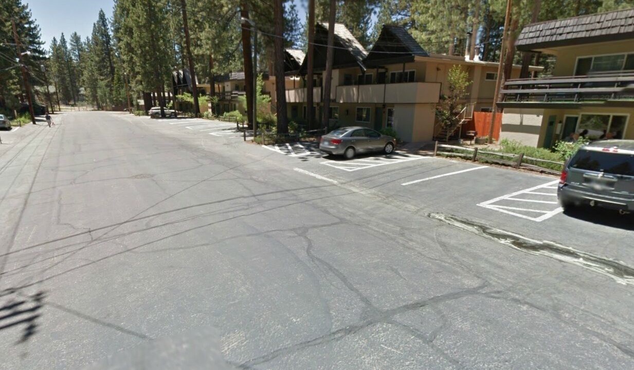Photo of Others in South Lake Tahoe