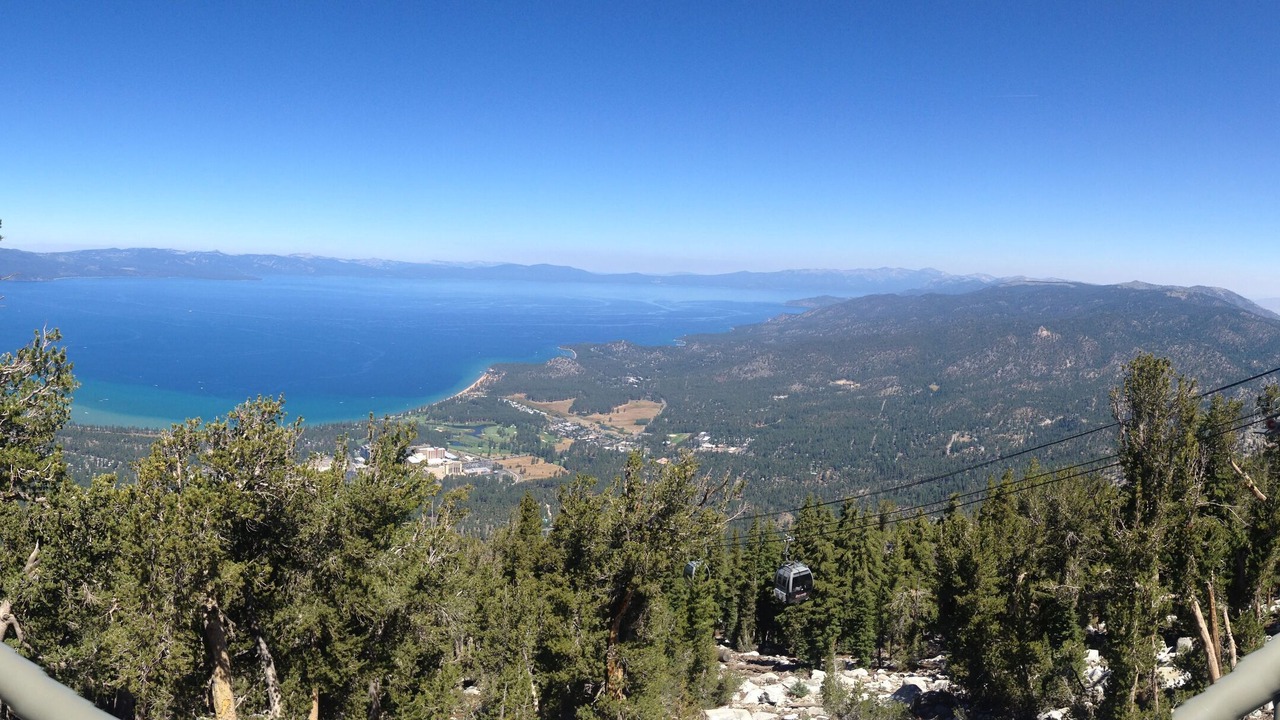 Photo of Others in South Lake Tahoe
