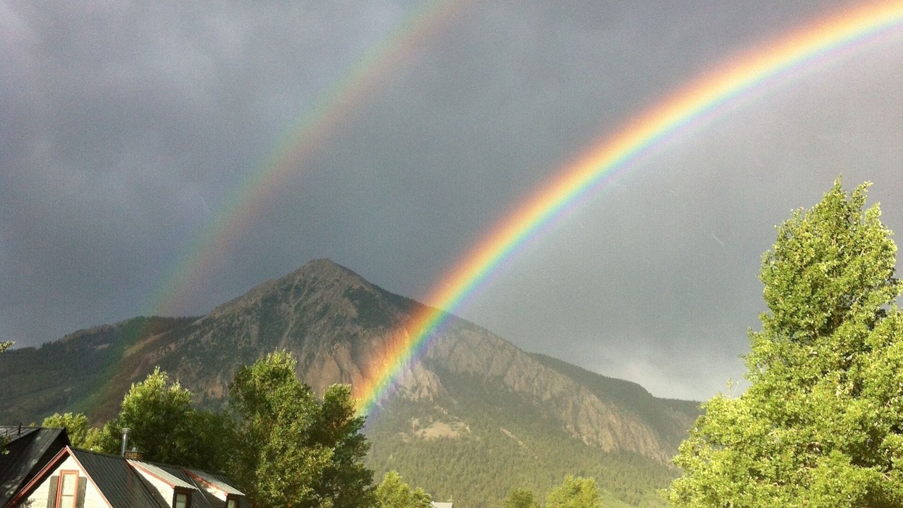 Photo of Others in Crested Butte