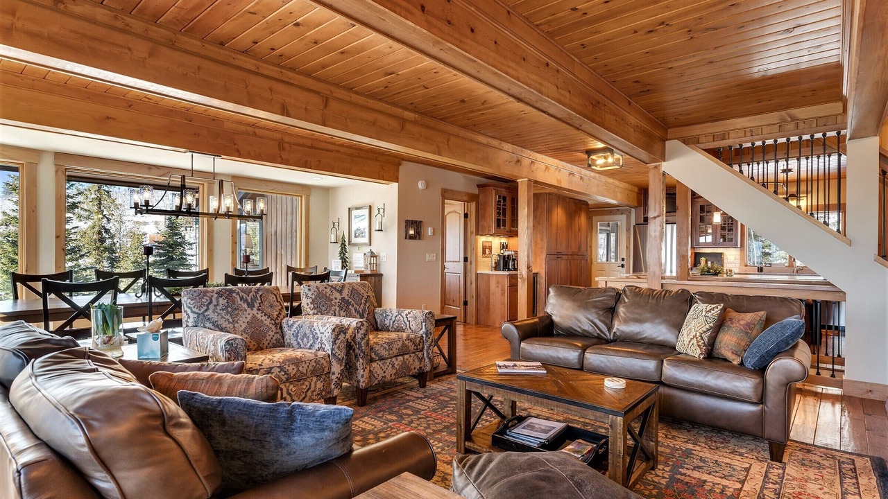 Photo of Others in Steamboat Springs
