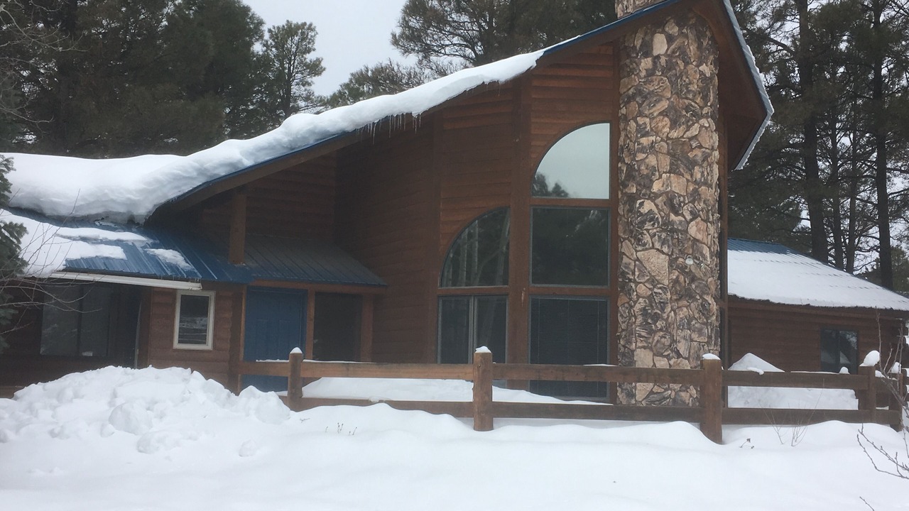 Photo of Others in Pagosa Springs