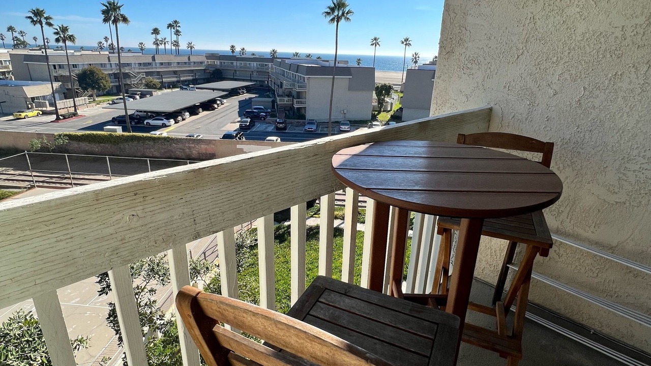 Photo of Outdoor in Port Hueneme
