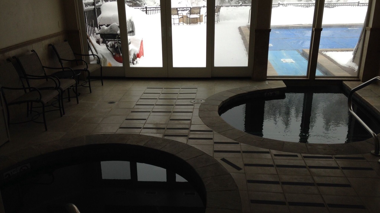 Photo of Outdoor in Vail