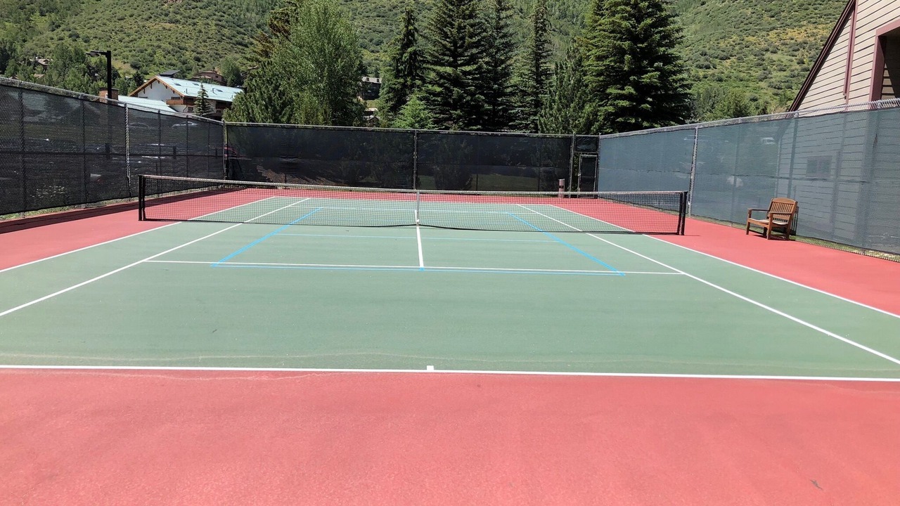 Photo of Others in Vail