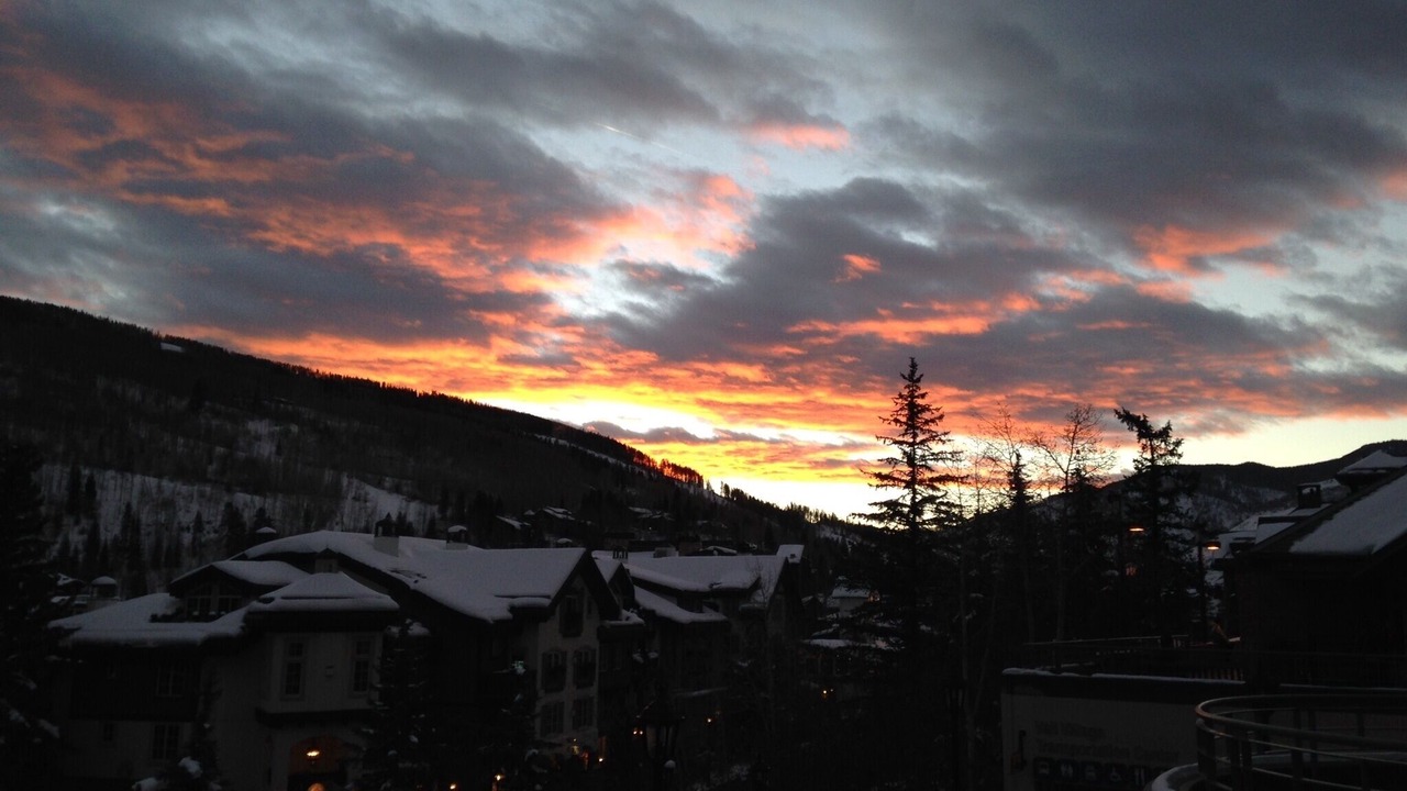 Photo of Others in Vail
