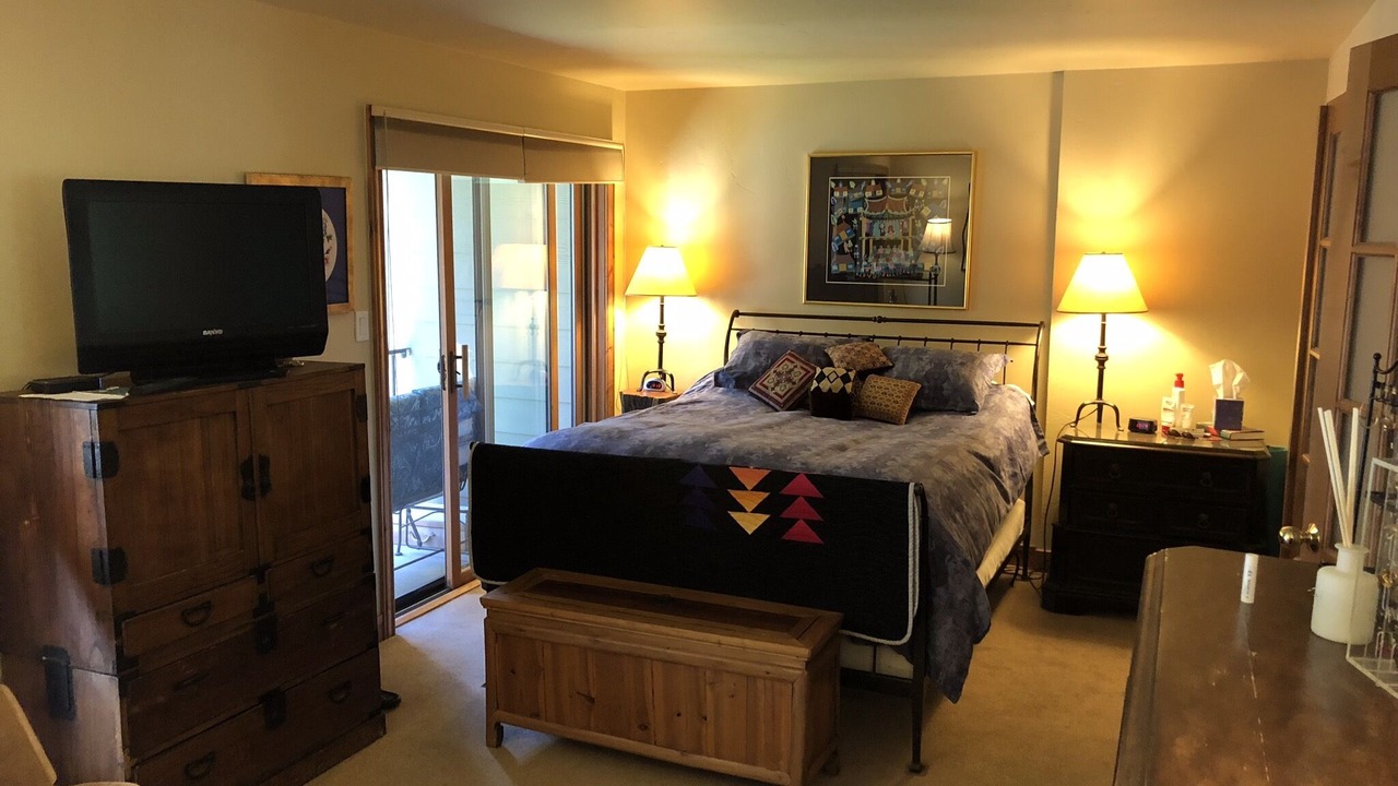 Photo of Others in Vail