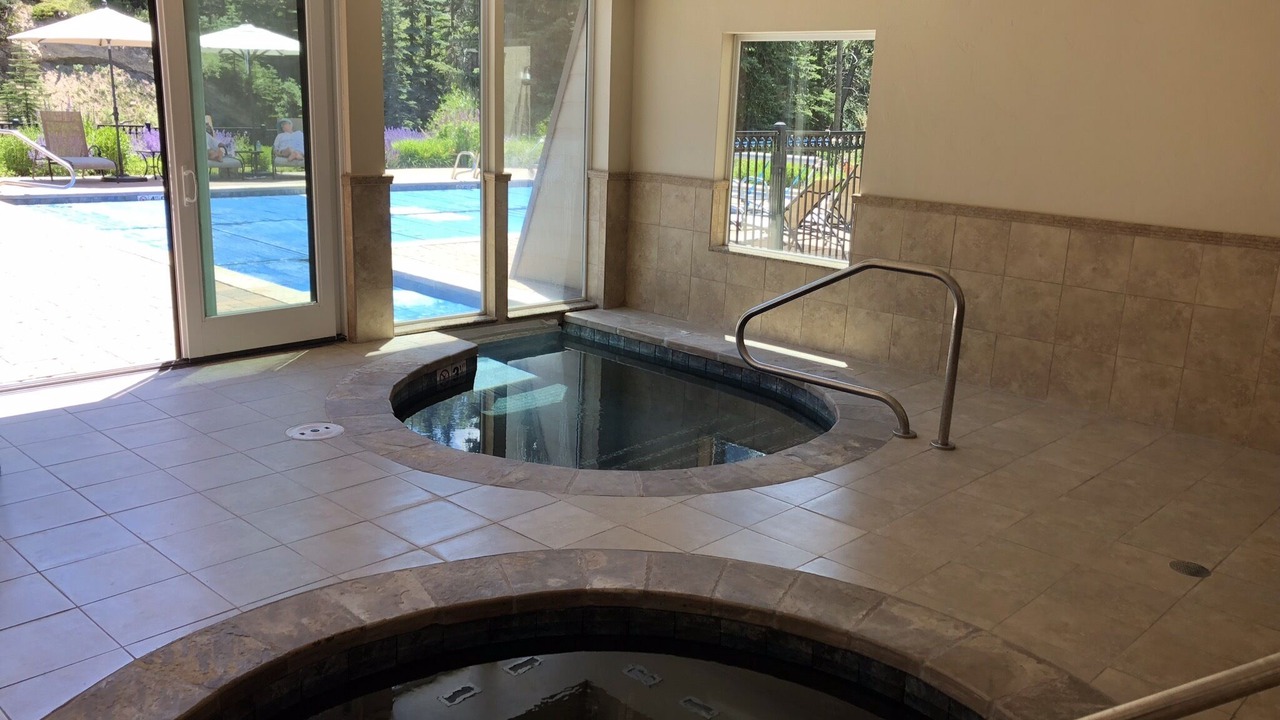Photo of Outdoor in Vail