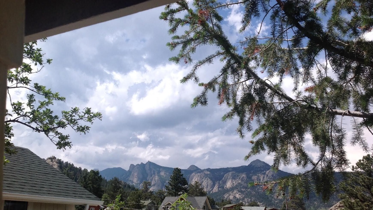 Photo of Others in Estes Park