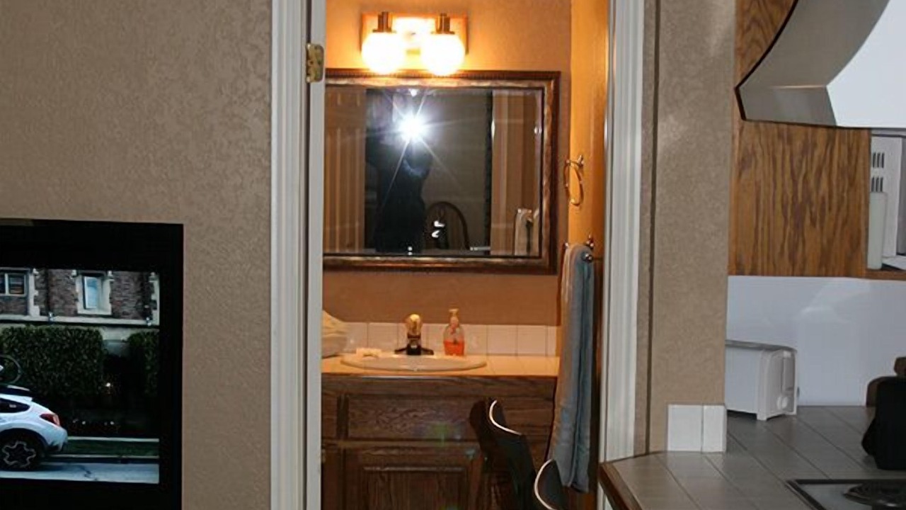 Photo of Others in Nautical Estates