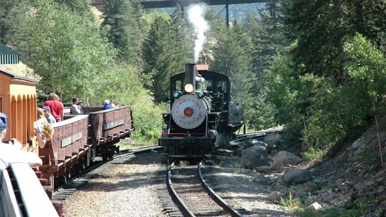 Photo of Others in Wildernest