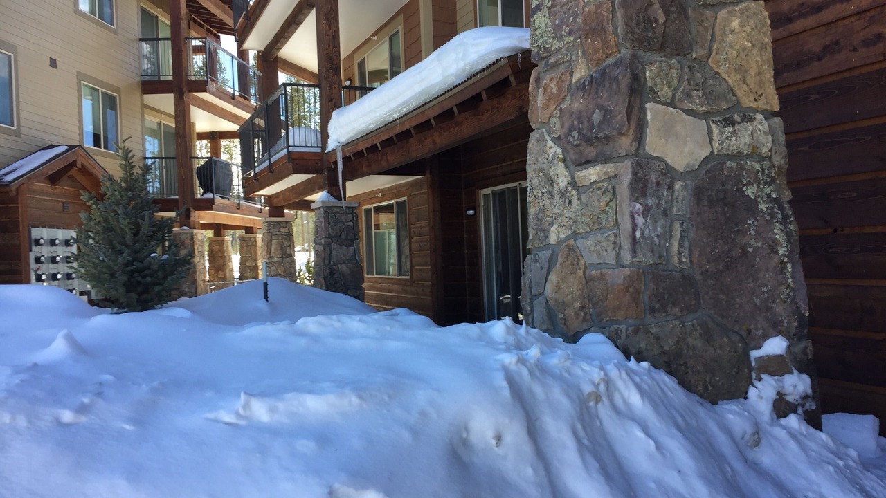 Photo of Others in Winter Park