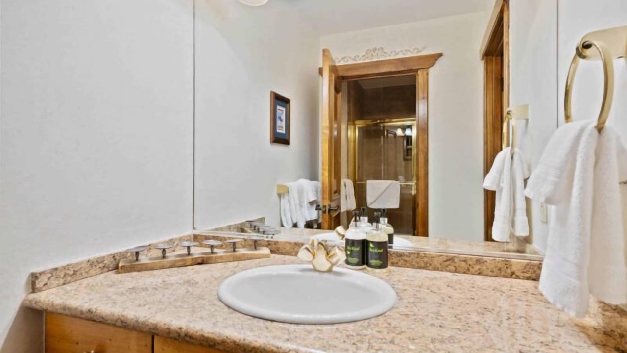 Photo of Others in Highlands Townhomes