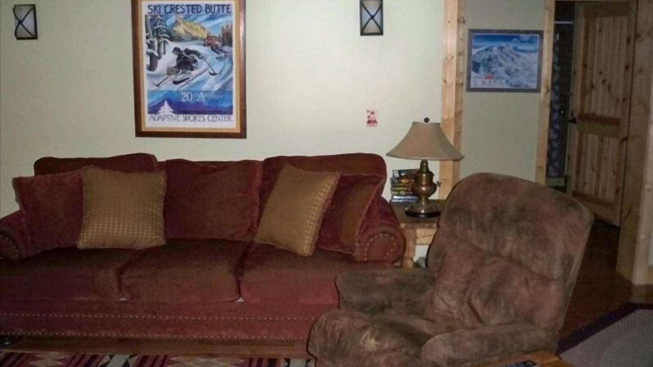 Photo of Others in Mount Crested Butte