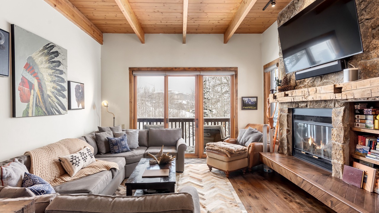 Photo of Others in Snowmass Village