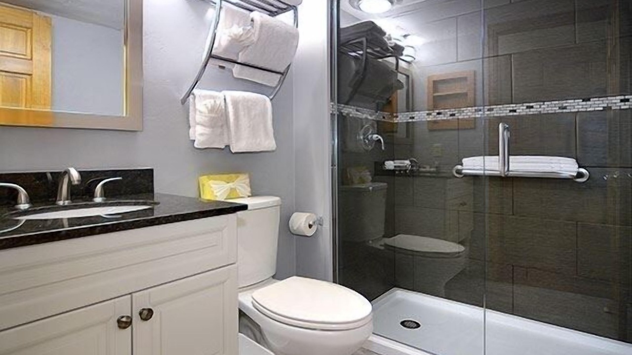 Photo of Bathroom in Avon