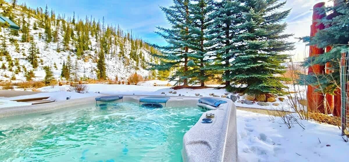 Photo of Others in Breckenridge
