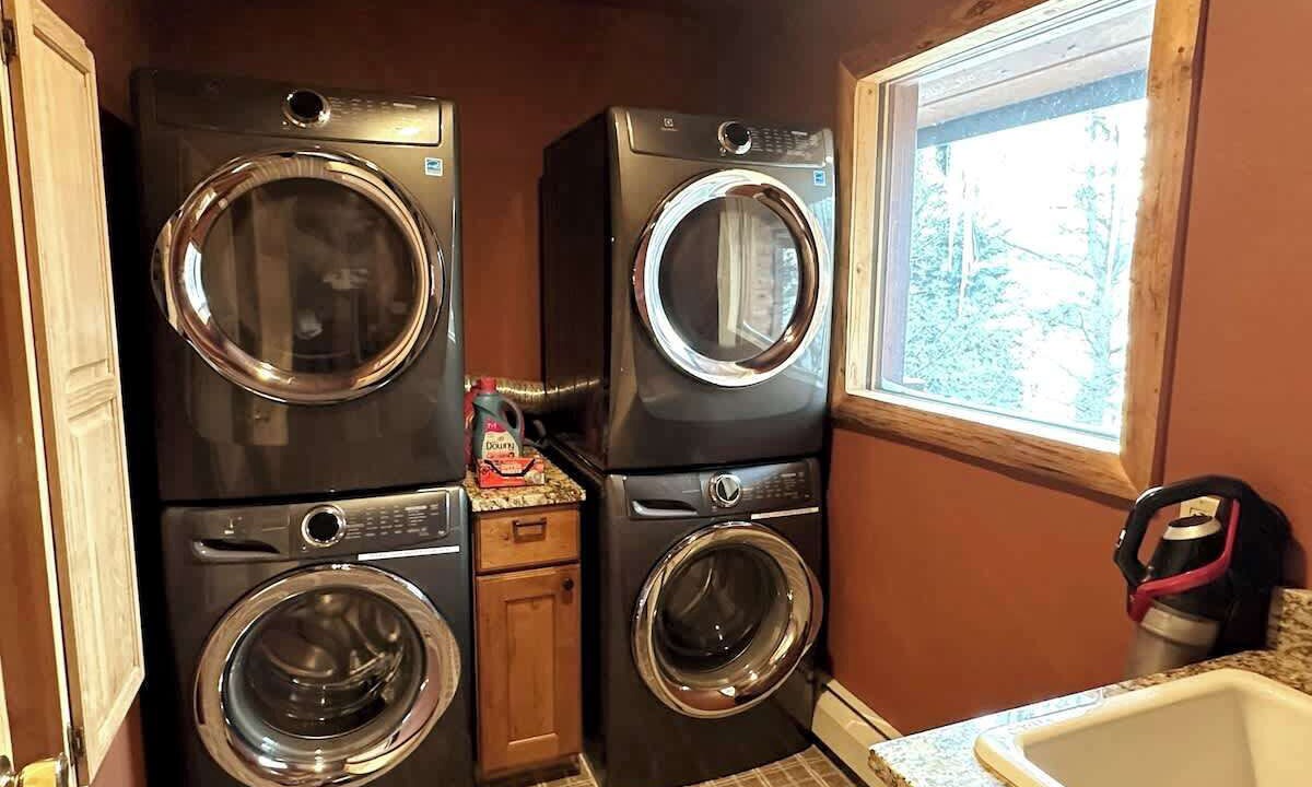 Photo of Bedroom in Breckenridge