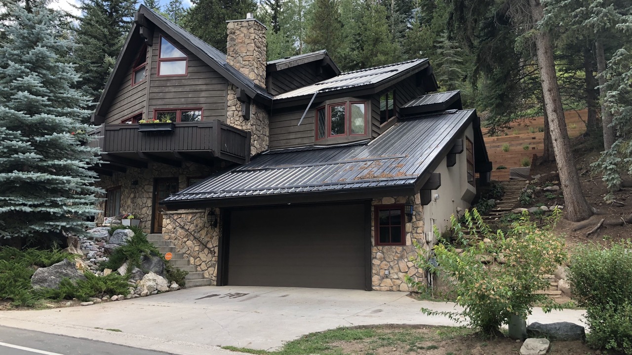 Photo of Others in Vail
