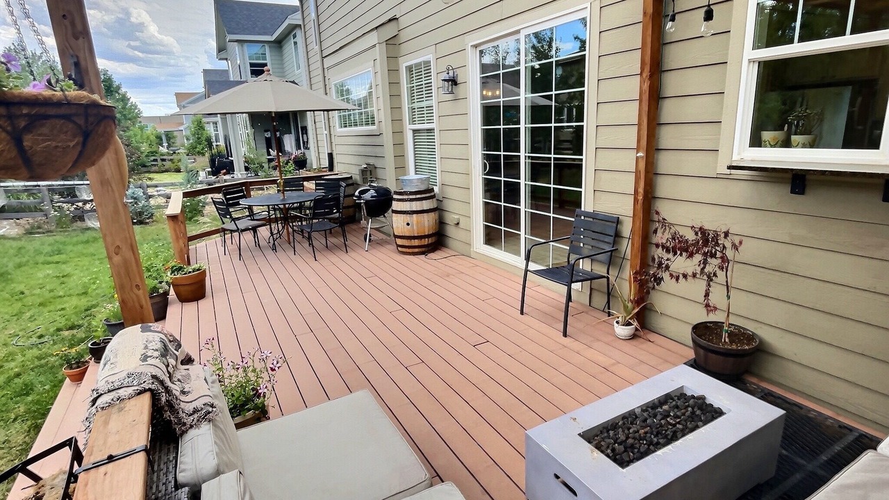 Photo of Outdoor in Erie