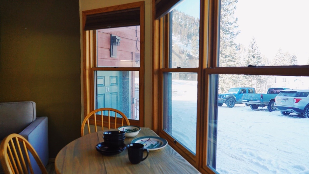 Photo of Others in Taos Ski Valley