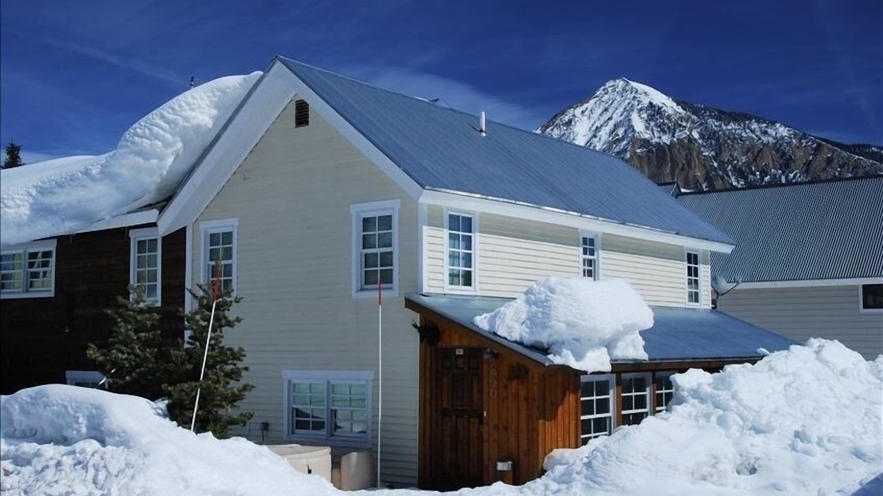 Photo of Others in Crested Butte