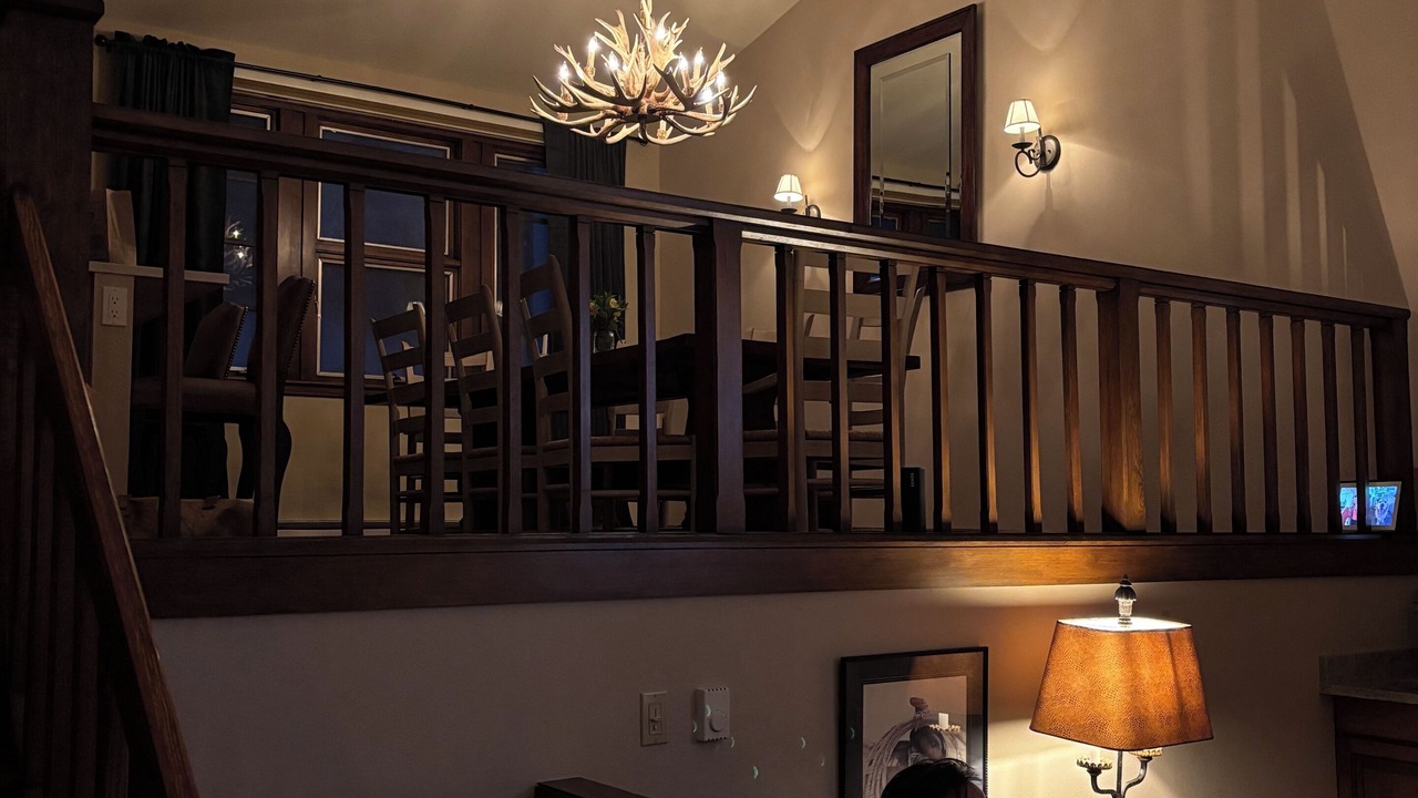 Photo of Bedroom in Beaver Creek