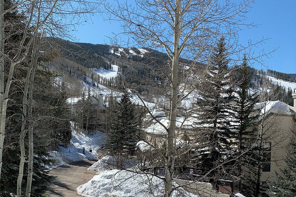 Photo of Others in Beaver Creek