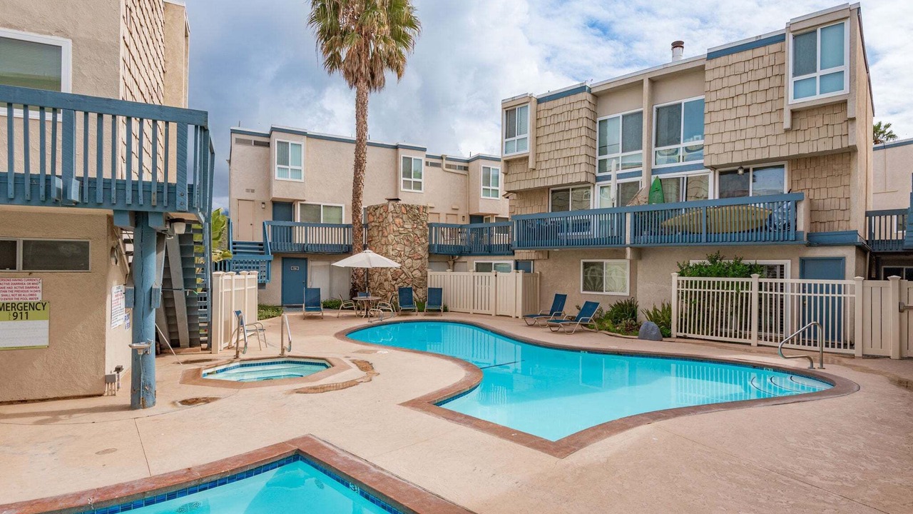 Photo of Outdoor in Carpinteria