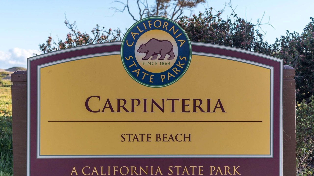 Photo of Others in Carpinteria