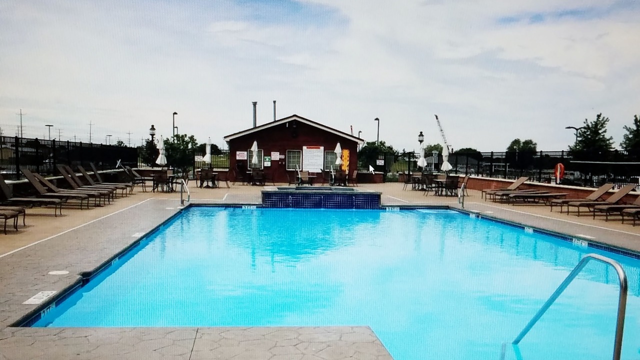 Photo of Outdoor in Sandusky