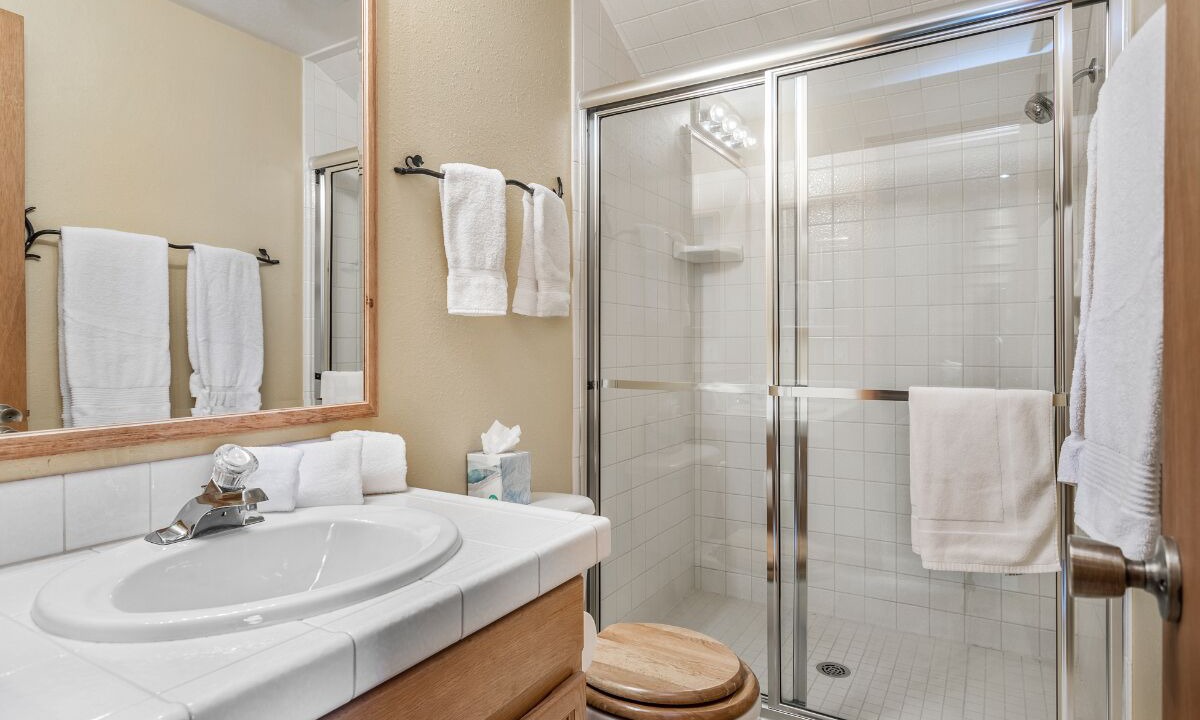 Photo of Bathroom in Avon
