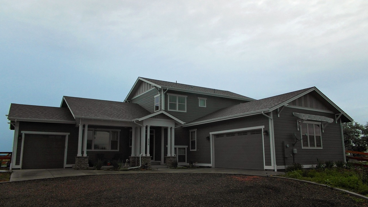 Photo of Outdoor in Fort Collins