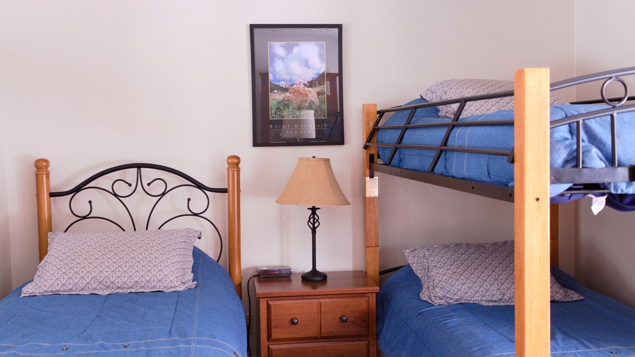 Photo of Others in Mount Crested Butte