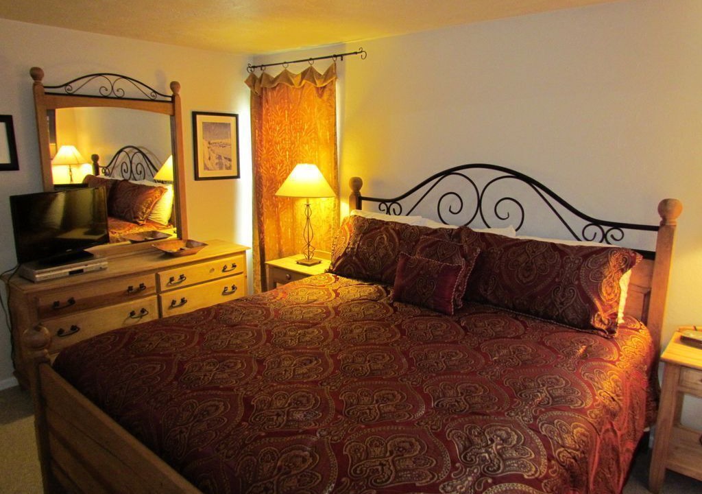 Photo of Others in Mount Crested Butte