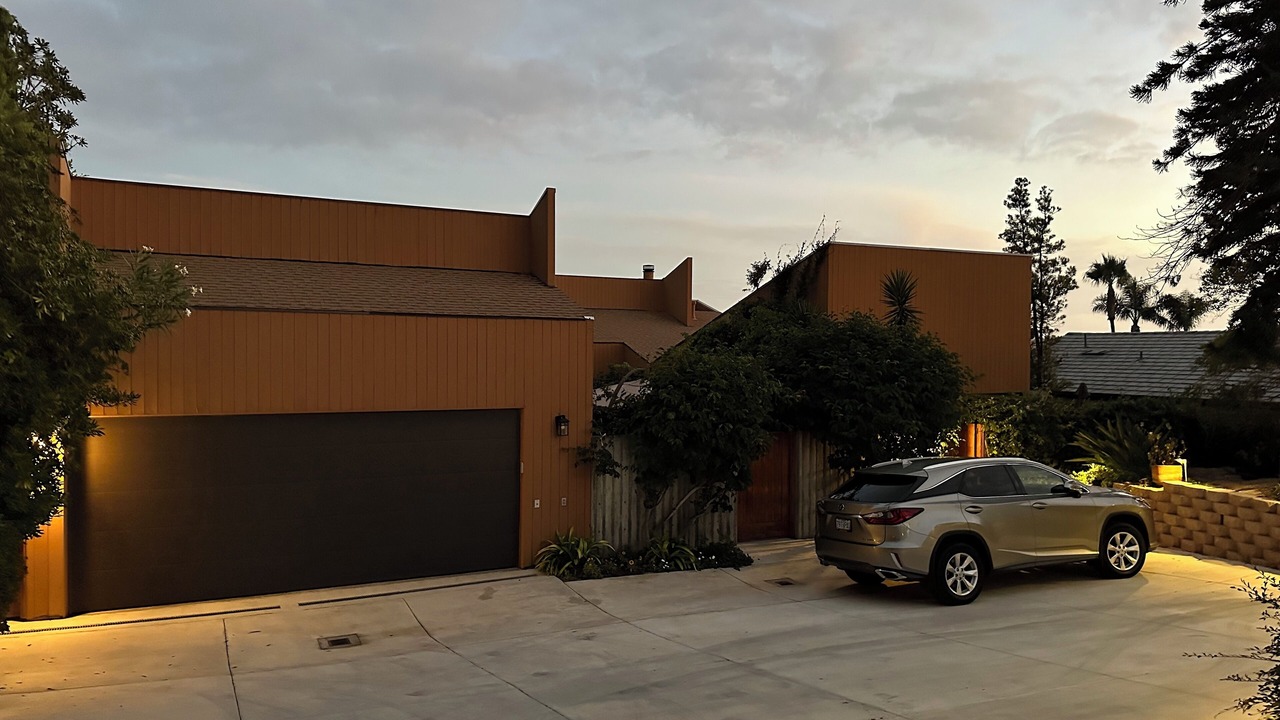Photo of Outdoor in Laguna Beach