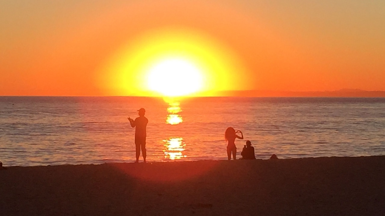 Photo of Others in Laguna Beach