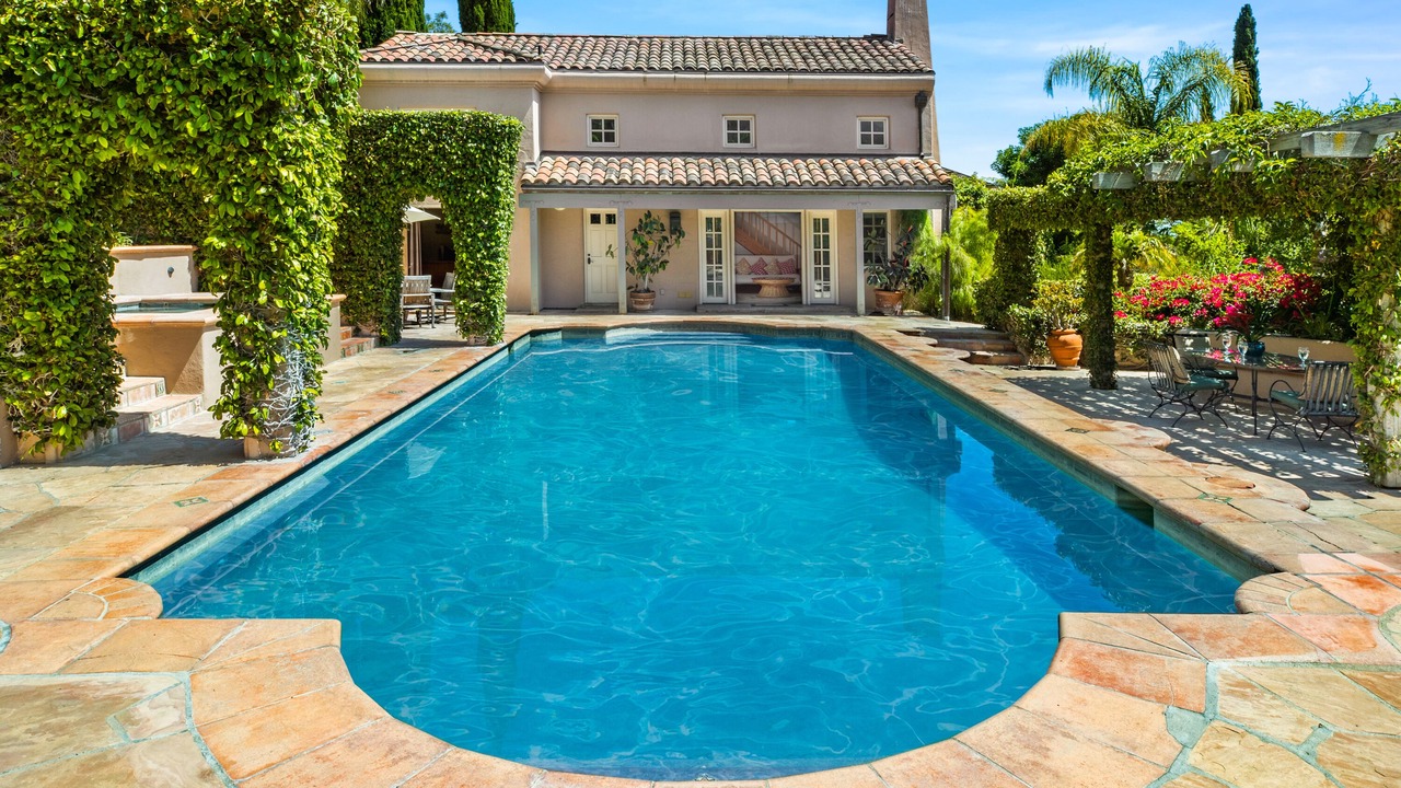 Photo of Outdoor in Santa Barbara