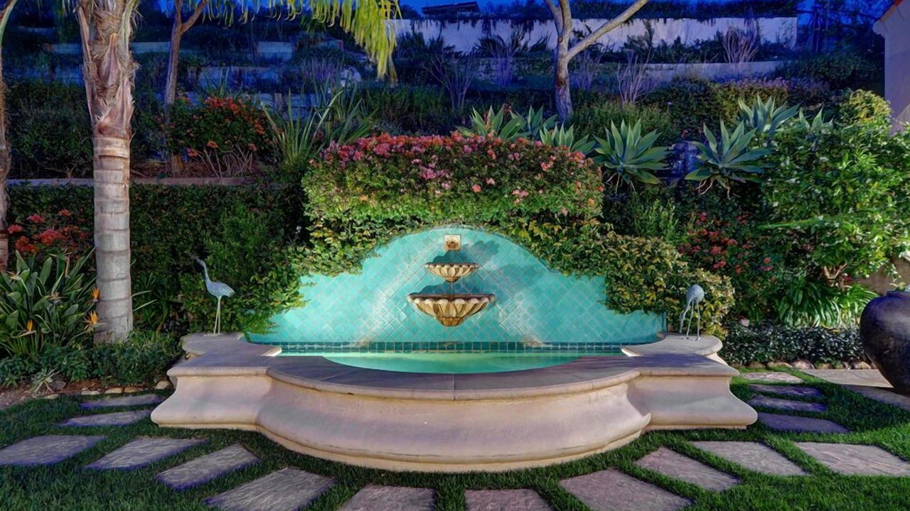 Photo of Outdoor in Santa Barbara