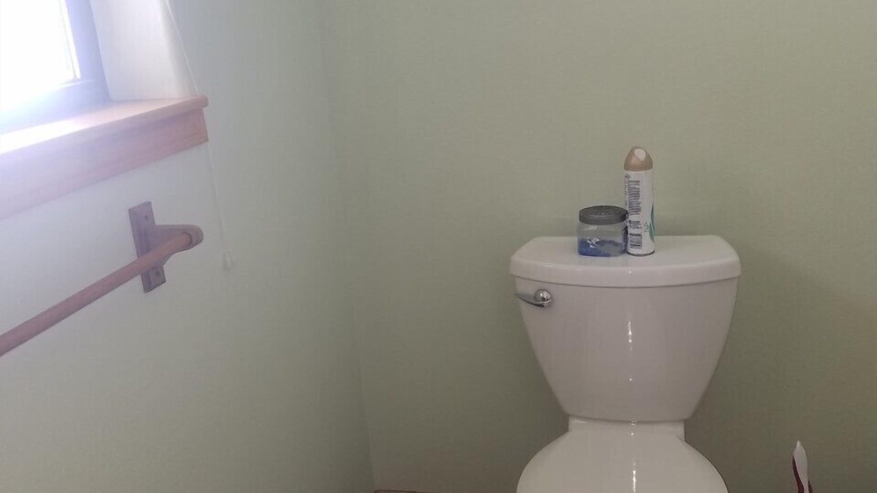 Photo of Bathroom in Montrose