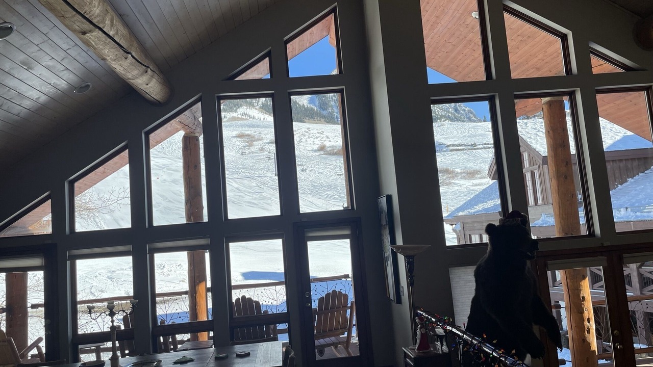 Photo of Others in Mount Crested Butte