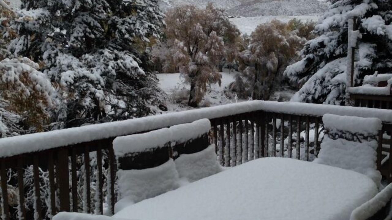 Photo of Others in Eagle-Vail