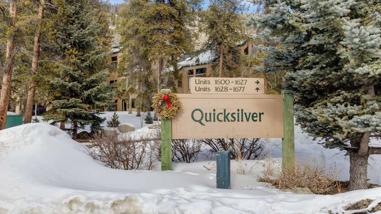 Photo of Others in Keystone