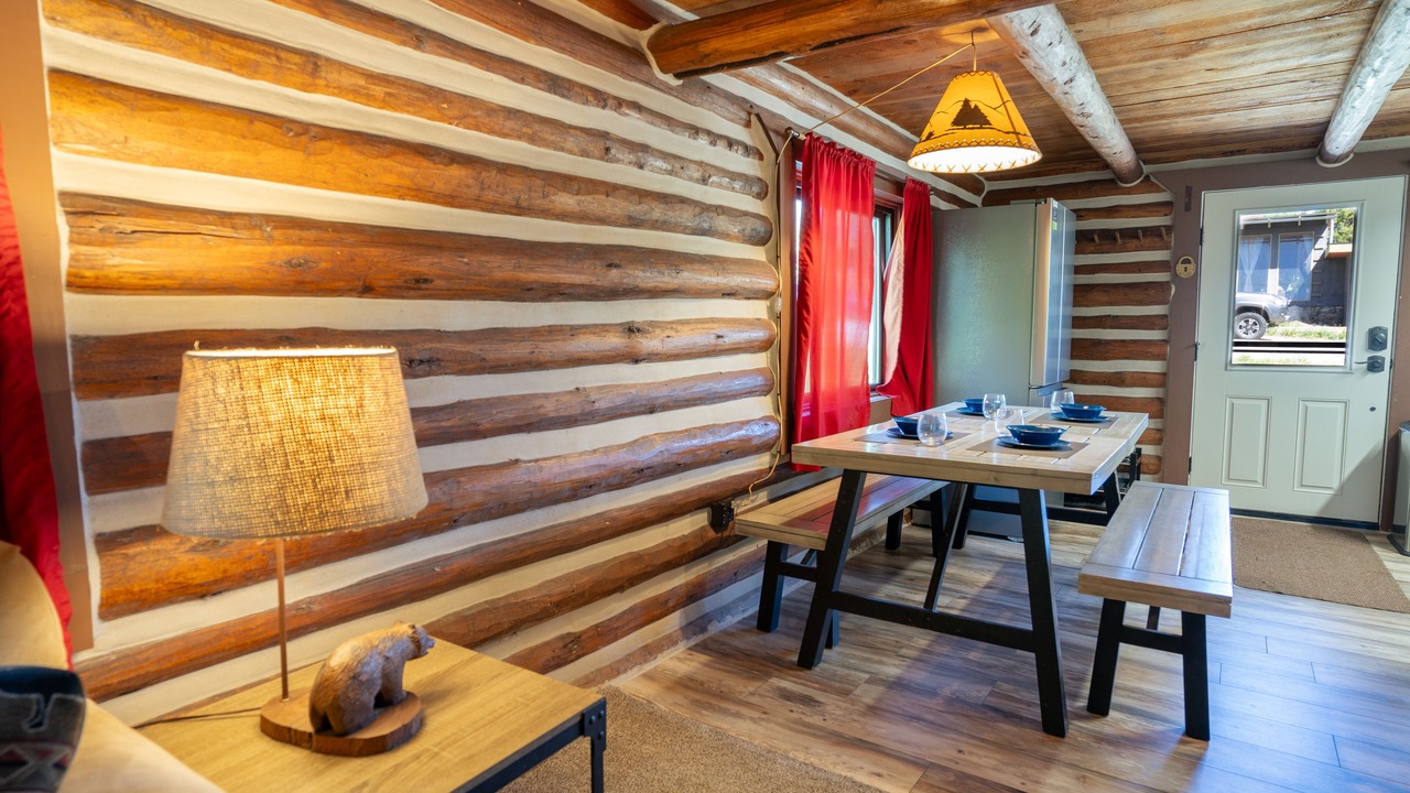 Photo of Livingroom in Winter Park